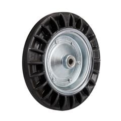 Federli Dolgu Tekerlek (Çap:350)