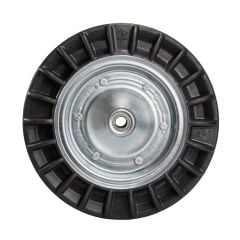 Federli Dolgu Tekerlek (Çap:350)