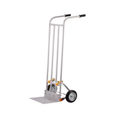 Yük Taşıma Arabası Ø200 Masura Rulmanlı Kauçuk Teker