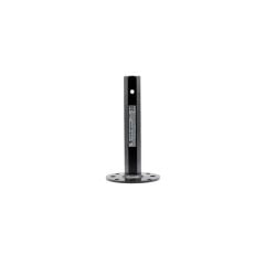Çapa Makinası Tekerlek Aks Tekli (32 mm)