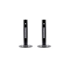 Çapa Makinası Tekerlek Aks Takımı (32 mm)