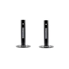 Çapa Makinesi Tekerlek Aks Takımı (22 mm)